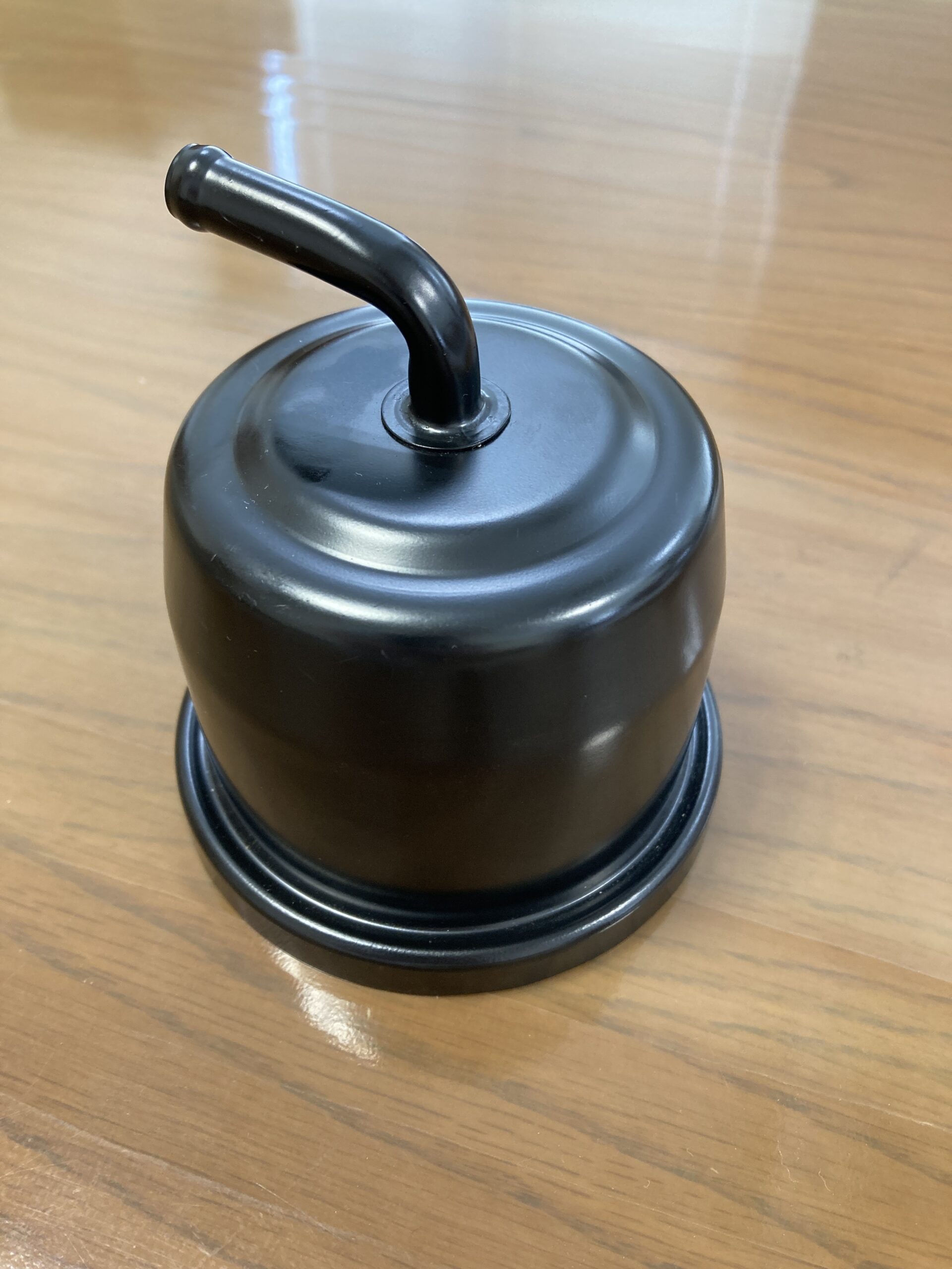 トラック関係部品